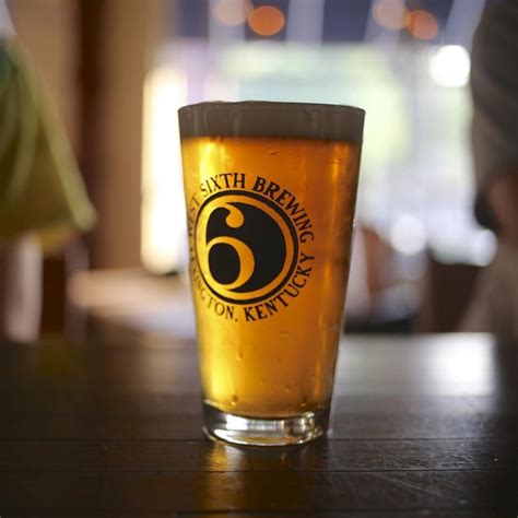 West sixth brewing. Things To Know About West sixth brewing. 